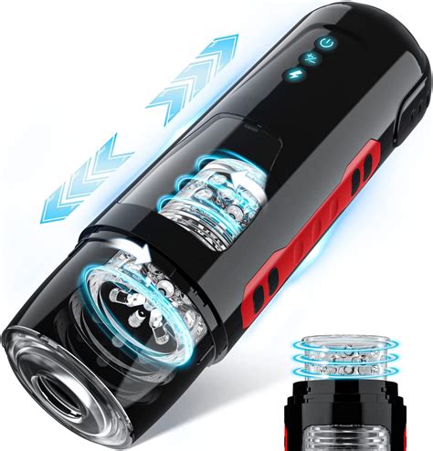 10 Best Blowjob Machines in 2022 Reviewed .